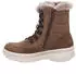 Jomos Canada Stiefel (853505) braun