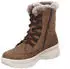 Jomos Canada Stiefel (853505) braun