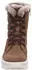 Jomos Canada Stiefel (853505) braun