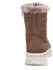 Jomos Canada Stiefel (853505) braun