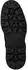 Tamaris Women's Knee-High Boot with Block Heel schwarz