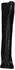 Nero Giardini Leather Boot schwarz