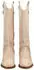 Steve Madden Woodstock beige