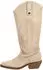 Steve Madden Woodstock beige