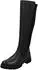 Remonte Dorndorf D2S74 Women's Boots with Removable Insole schwarz