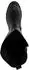 Remonte Dorndorf D2S74 Women's Boots with Removable Insole schwarz