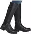 Remonte Dorndorf D2S74 Women's Boots with Removable Insole schwarz