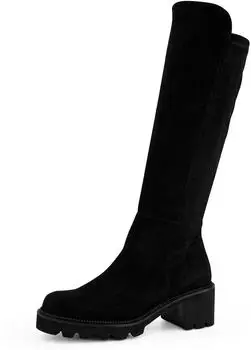 Paul Green 8233-018 schwarz