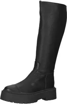 Steve Madden Gabi schwarz