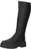 Steve Madden Gabi schwarz