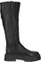 Steve Madden Gabi schwarz