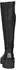 Steve Madden Gabi schwarz
