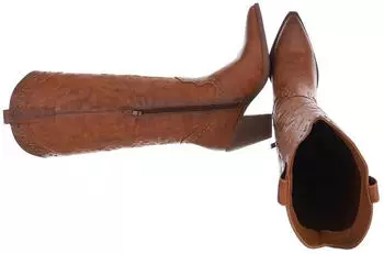 Ital Design Damen Stiefel