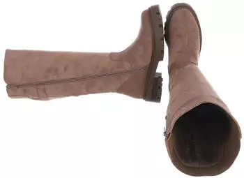 Ital Design Damen Stiefel