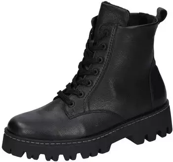 Waldläufer Damen Stiefel
