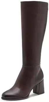 Tamaris 1-25514-41 braun