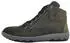 Waldläufer H-Teresa Lace-Up Boot carbon schiefer grau