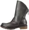 Felmini Damen Stiefel