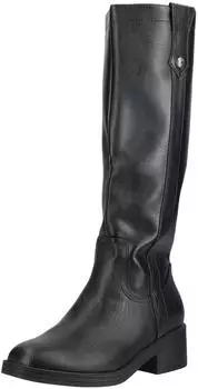 Blowfish Blowfish Boot Faux Leather (35374945) schwarz
