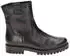 Gabor Damen Stiefel (8024.03) schwarz
