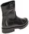 Gabor Damen Stiefel (8024.03) schwarz