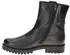 Gabor Damen Stiefel (8024.03) schwarz