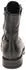 Gabor Damen Stiefel (8024.03) schwarz