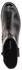 Gabor Damen Stiefel (8024.03) schwarz