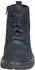 Waldläufer Lace-Up Ankle Boot navy