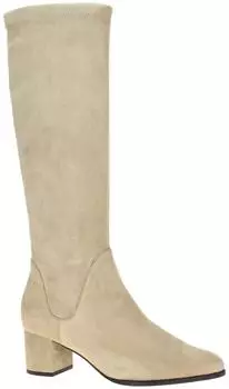 Peter Kaiser Long Shaft Boot (75526) beige