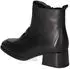 Gabor Women's Shoes (8067.03) schwarz