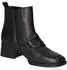 Gabor Women's Shoes (8067.03) schwarz