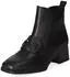 Gabor Women's Shoes (8067.03) schwarz
