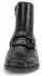 Gabor Women's Shoes (8067.03) schwarz