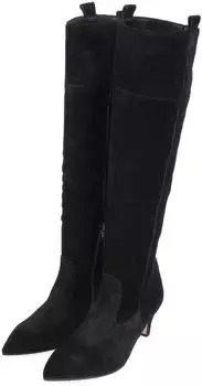 Gabor Boots (8017.02) schwarz