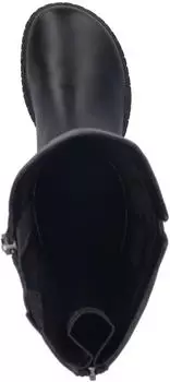 Josef Seibel Wynona 14 schwarz/schwarz