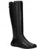 Josef Seibel Wynona 14 schwarz/schwarz