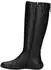 Josef Seibel Wynona 14 schwarz/schwarz