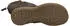 Josef Seibel Wynona 14 braun