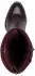 Tamaris Long Boots rot