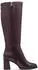 Tamaris Long Boots rot