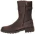 Ecco Metropole Vienna Boot (231383) braun