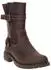 Ecco Metropole Vienna Boot (231383) braun