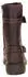 Ecco Metropole Vienna Boot (231383) braun