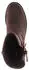 Ecco Metropole Vienna Boot (231383) braun