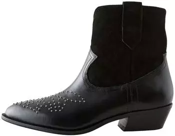 Next Fashion Pumps 'Forever Comfort®' schwarz