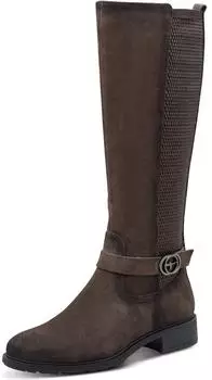 Tamaris 1-25618-43 braun