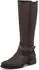 Tamaris 1-25618-43 braun