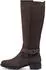 Tamaris 1-25618-43 braun
