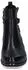 Caprice Ankle Boots, Leather schwarz